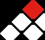 Always Aim High Events logo