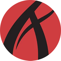 Andali Events logo