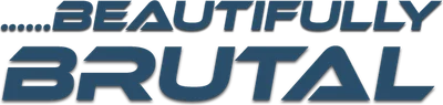 Black Sheep Events logo
