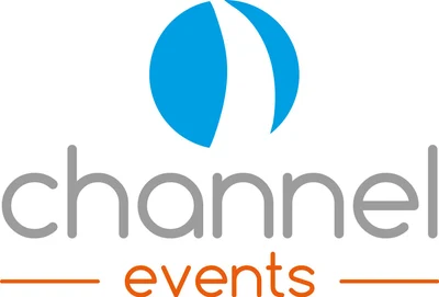 Channel Events logo