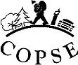 COPSE logo