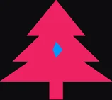 Eightmile Events logo
