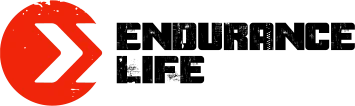Endurancelife logo