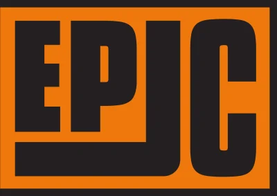 Epic Endurance Events logo