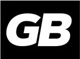 GB Ultras logo