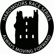 Hardmoors logo