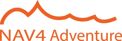 NAV4 Adventure logo