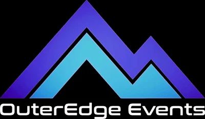 OuterEdge Events logo