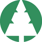 Outsider Events logo