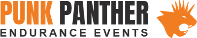 Punk Panther logo