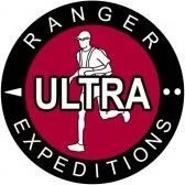 Ranger Ultras logo