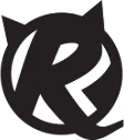 Rat Race logo