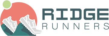 Ridge Runners logo