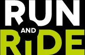 Run And Ride Ltd logo