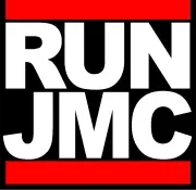 Run JMC logo
