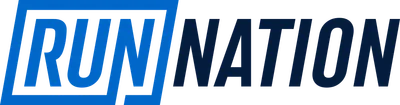 Run Nation logo