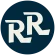 Runaway Racing logo