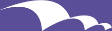 Shropshire Hills Discovery Centre logo