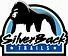 SilverBack Trails logo