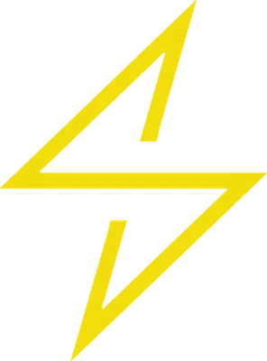 Superhuman Sports logo