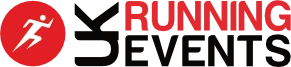 UK Running Events logo