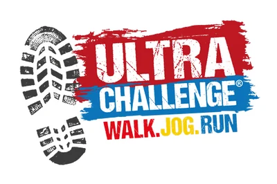 Ultra Challenge logo