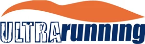 Ultra Running Ltd logo
