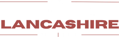 Ultra Tour Lancashire logo