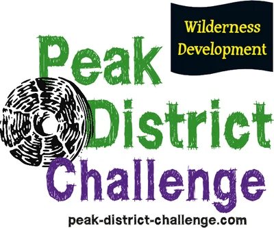 Wilderness Development logo