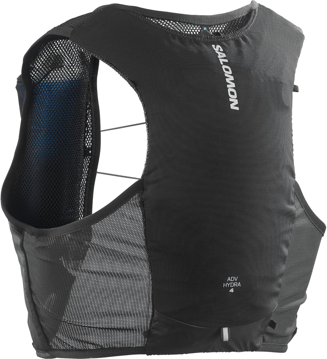 Salomon ADV Hydra Vest 4