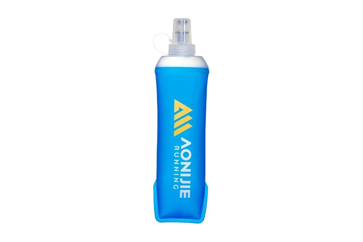 AONIJIE 500ml Soft Flask