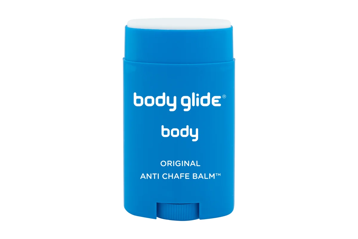 BodyGlide Original