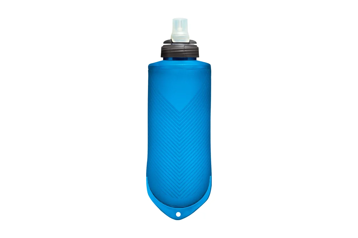 CamelBak Quick Stow 500