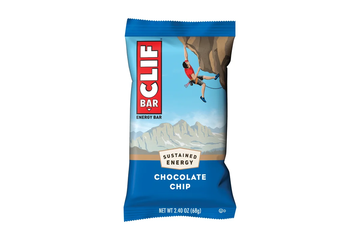 CLIF Bar
