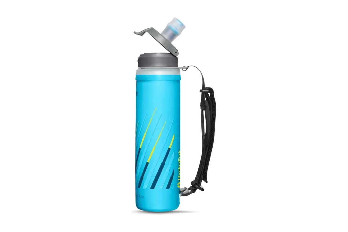 HydraPak SkyFlask 500