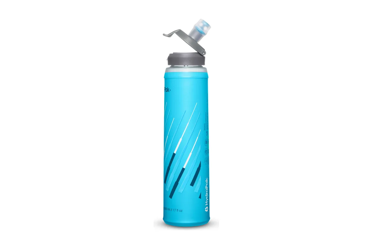 HydraPak UltraFlask Speed 500
