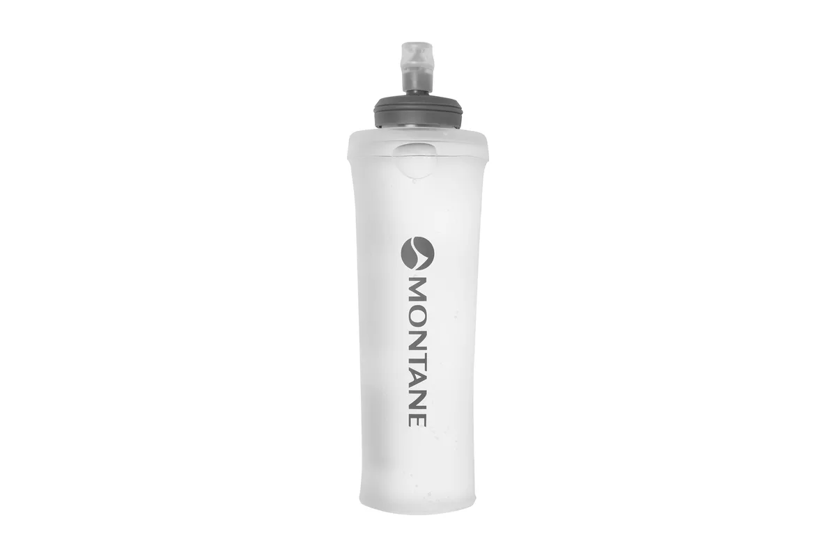 Montane SoftFlask Short 500
