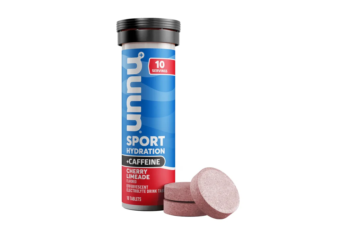 Nuun Sport