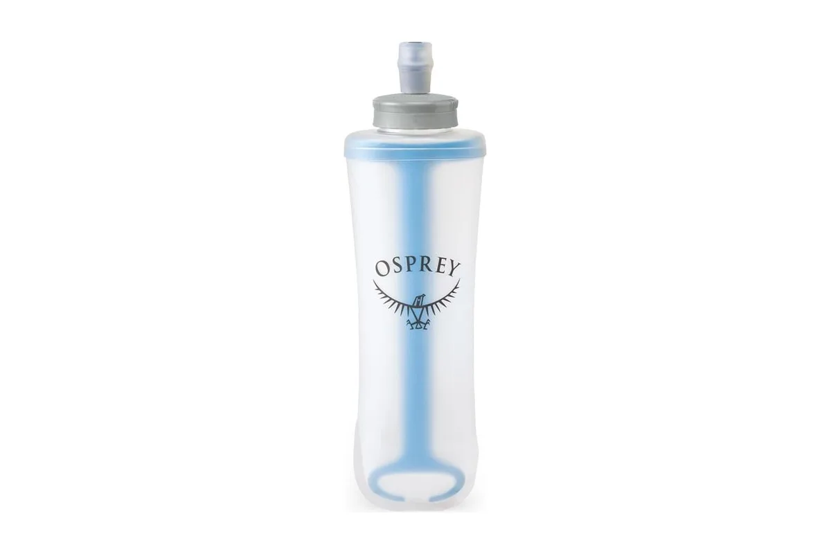 Osprey Hydraulics Soft Flask 500