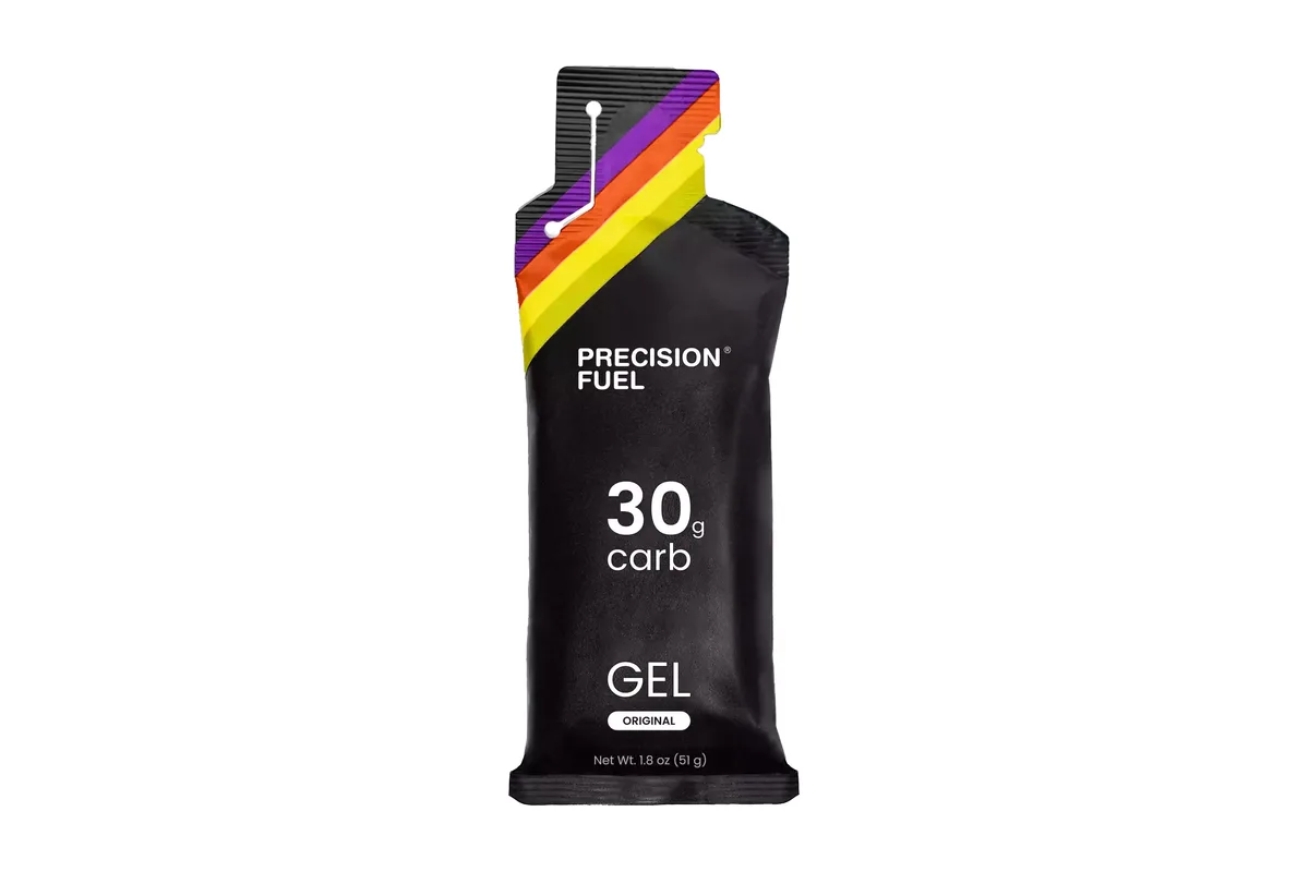 Precision Fuel PF30