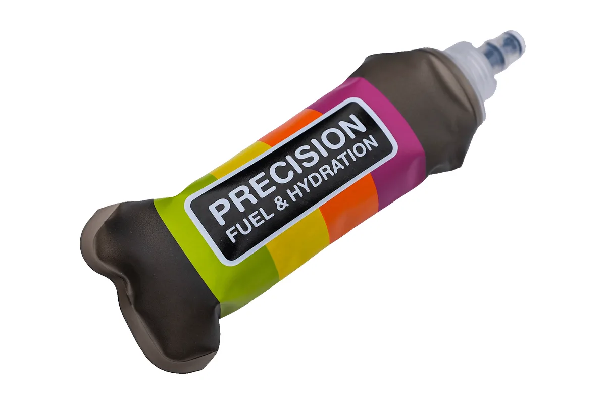 Precision Fuel Soft Flask 500