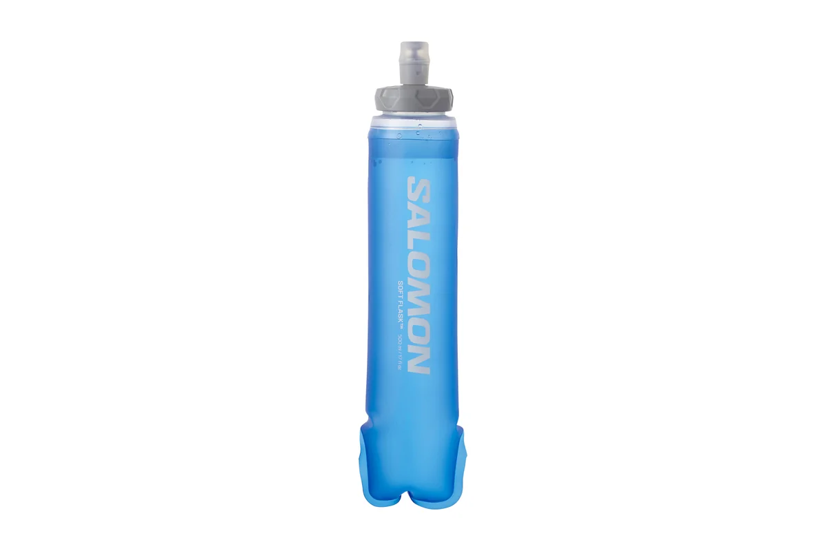 Salomon Soft Flask 500/42
