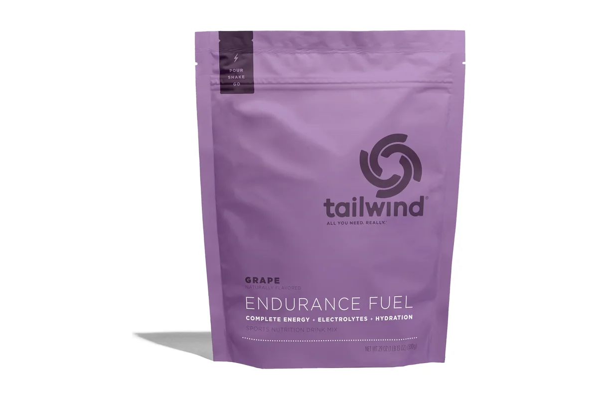 Tailwind Endurance Fuel