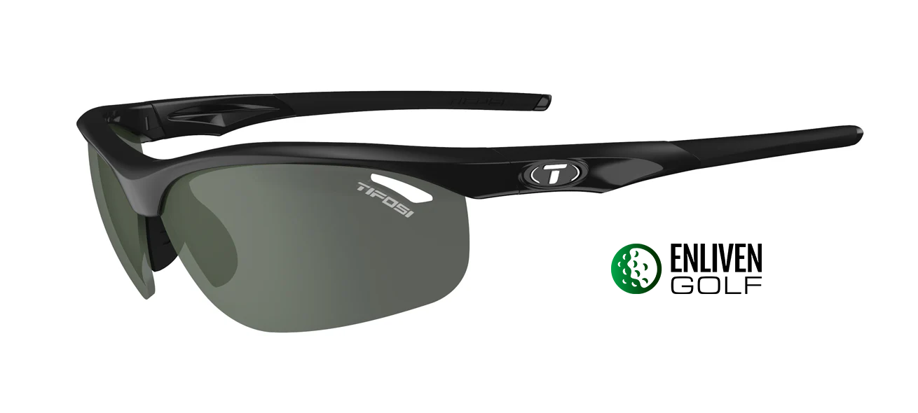 Tifosi Veloce Fototec trail running sunglasses