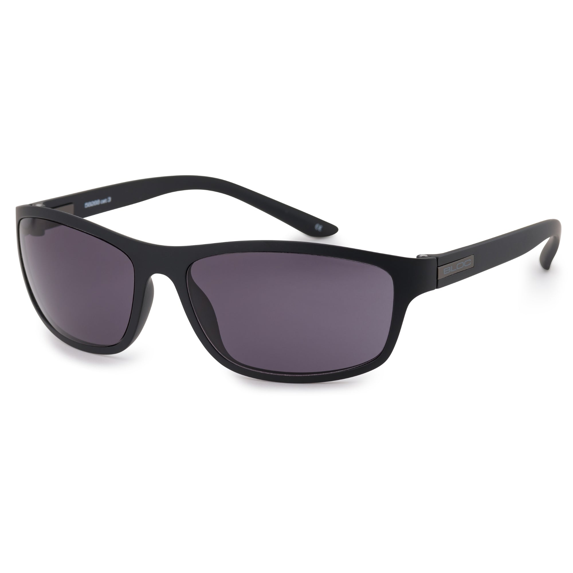 Bloc Hornet 2 trail running sunglasses