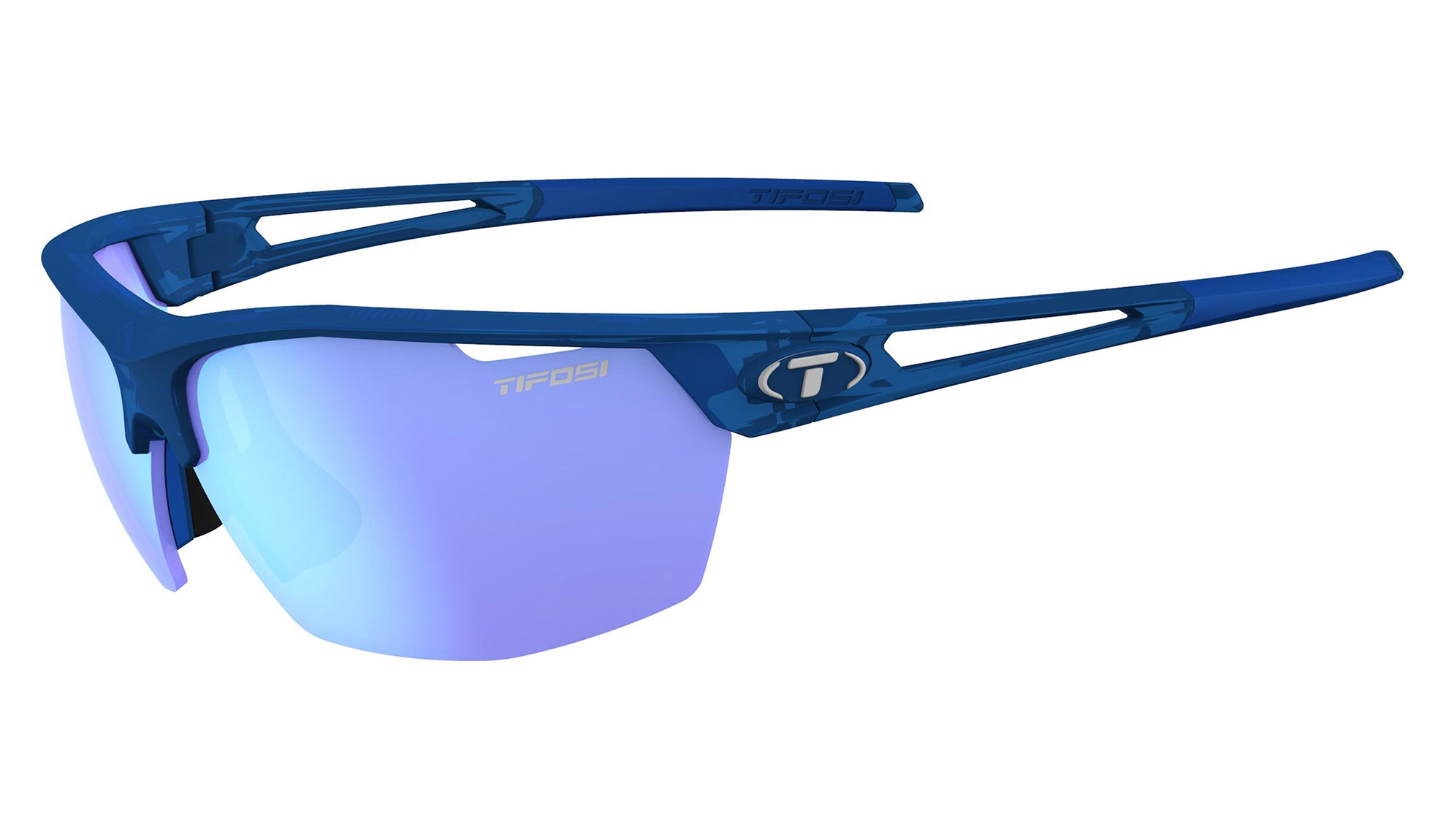 Tifosi Navar trail running sunglasses
