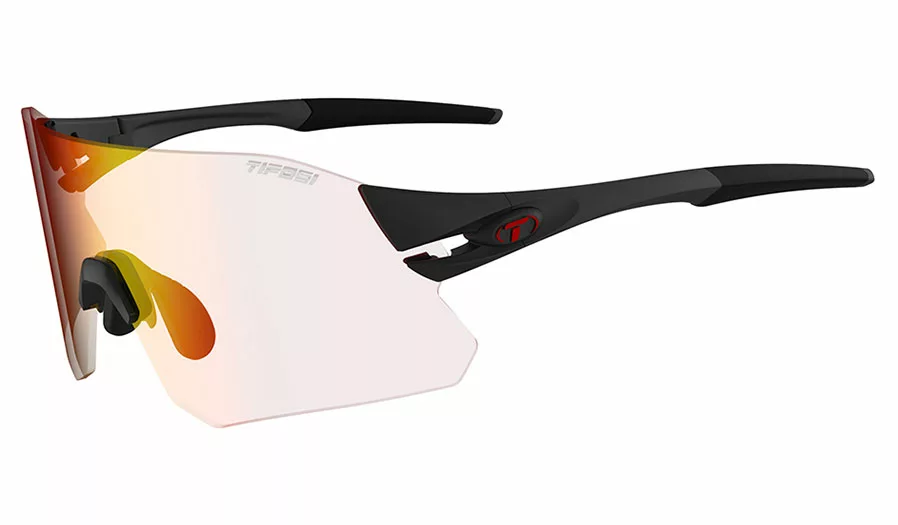 Tifosi Rail Fototec trail running sunglasses